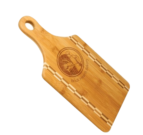 custom engraved kitchen tools and accessories